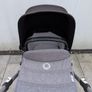 Buggy Image 7