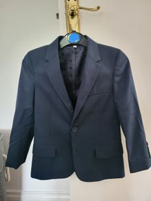 kids suit