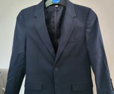 kids suit