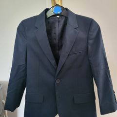kids suit