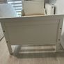 Ikea kids bed Image 3