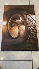 canvas art
