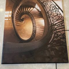 canvas art