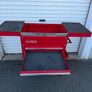 Bluepoint tool cart Image 4