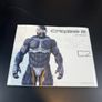 Crysis 2 Nano Edition Collector's Edition XBox 360 Complete Image 10