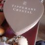 Tipperary Crystal Image 2