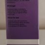 Gleamy BioHack Eye Serum Image 2