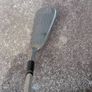 King Cobra golf club Image 2