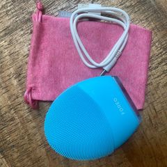 Foreo Luna 3