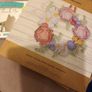 craft bundle Image 6