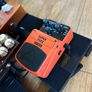 guitar pedal Image 2