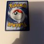 Pokemon Vivid Voltage Rainbow rare Pikachu Image 2