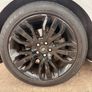 range rover alloys Image 4