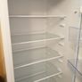 Fridge Image 4