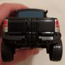 Transformer  / toy Image 5