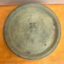 Art Deco Stoneware Bourne Denby Dog Bowl Image 2