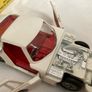 Corgi 324. Marcos 1800 GT, with Volvo engine. Mint in box. Image 5
