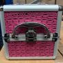 Jewellery Box Image 2