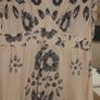 ladies dress Image 2