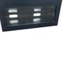 TV Unit / TV Stand Image 3