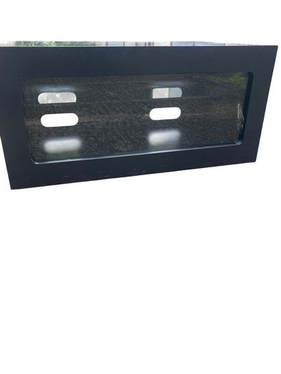 TV Unit / TV Stand
