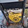 Powerwasher Image 2