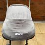 doona car seat Image 5