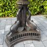 water fountain Image 4