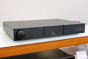 Naim Nait 5si Integrated Amplifier