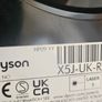 Dyson  hot and coldHP09 Image 5