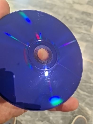 Gigawings Generations PlayStation2 Ps2 games Original