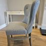 Dining chair x8 Image 4