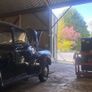 FULL SERVICE - Oil + Oil, Air, Fuel & Cabin Filters | Independent Mechanic Image 5