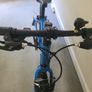20 inch kids bike Image 3