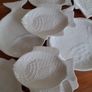 Platters Image 3