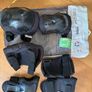 Kid's adjustable Rollerblades Image 8