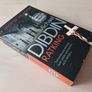 Ratking by Michael Dibdin (Murder Mystery Paperback 2011) Image 4