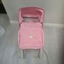 dolls buggy Image 2