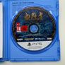 Onimusha Way of the Sword Image 3
