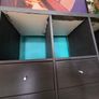 ikea kallax Image 3