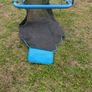 Swing, for repair or parts Image 6