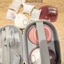 Momcozy M6 Image 3