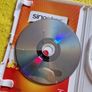 Singstar Latino PlayStation2 Ps2 Games Original Image 6