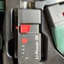 Metabo Image 3