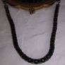 Vintage Handbag Image 3