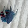 Skylanders Giants Figure Zap Used Please look at the pictures Image 7