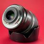 Canon EF-S 17-85mm f/4-5.6 IS USM (read) Image 4