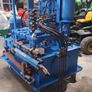 Rexroth hydraulic power unit Image 3