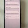 iphone 17 pro 256gb excellent warranty left Image 4