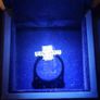 Diamond Ring Price drop to sell Image 2